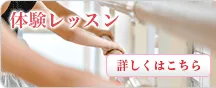 体験レッスン
